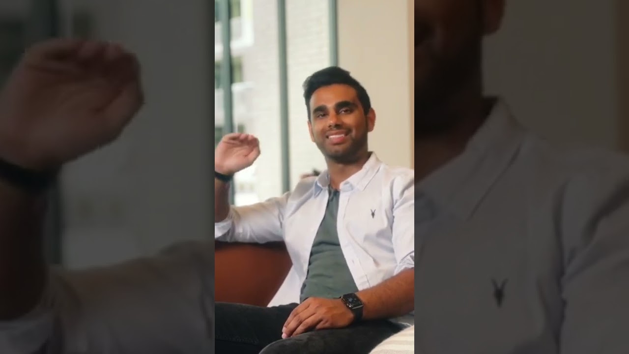 Overcome Anxiety And Go Back To Living Confidently