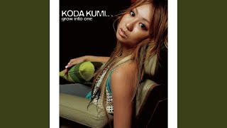 Teaser feat.Clench & Blistah - YouTube