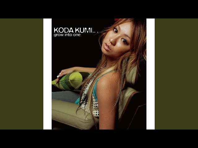 Teaser feat.Clench & Blistah - YouTube