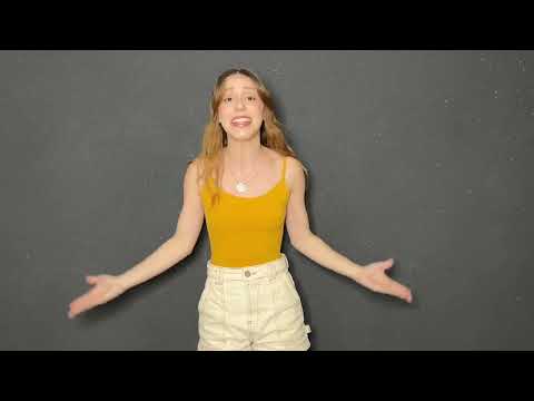 Me descobrir - Se essa lua fosse minha