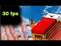 Epic 30 FPS Bedwar "Pro" Montage