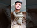 1000 साल पुरानी चोल साम्राज्य की धरोहर भारत वापस! 🇮🇳🔥 #shorts #india #history