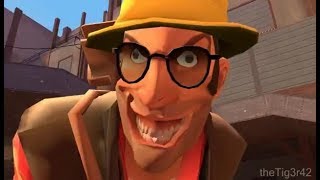 sniper zer0 mains in a nutshell