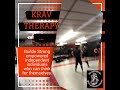 Krav Therapy ...