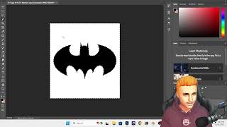 how to create svg file and then import to blender as mesh for beginner