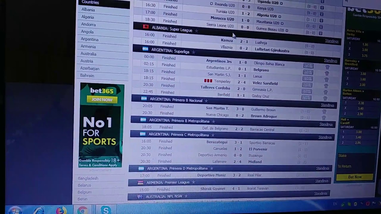 100 safe soccer fixed matches tips  21.04.2018