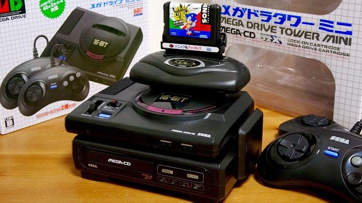 メガドラタワーは多分入らない Youtube