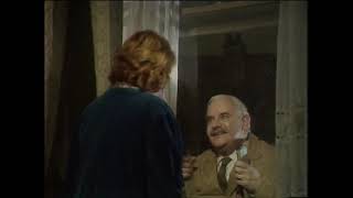 Open All Hours S2 E6 "Shedding at the Wedding" - Good Quality
