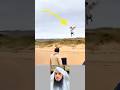يا الله ماأعظم خلقك وما أبدع تصويرك مشهد يهز القلوب ويذكرنا بأن الله على كل شيءقدير اكسبلور Shorts 