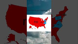 have i been to your state’s capital