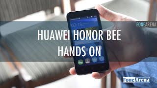 Honor Bee Review Videos
