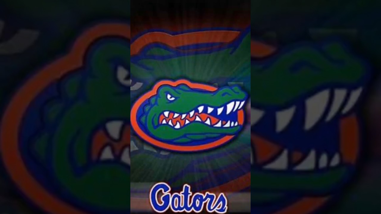 Billy Gonzalez: Can He Lead The Gators For The Rest Of The Season With A Winning Record?????