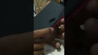 Download Lagu ketika mesin ngeblank lcd mati namun masih ada suara atau notif ikuti cara ini 100%real no hoax! MP3