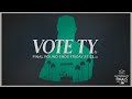 Étoiles à LA: Ty France Needs Your Vote for the 2022 All-Star Game