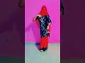 Milo Na Tum to Ham ghabrae #viral #dance #trending #song ✨💫🌟🎉🥳