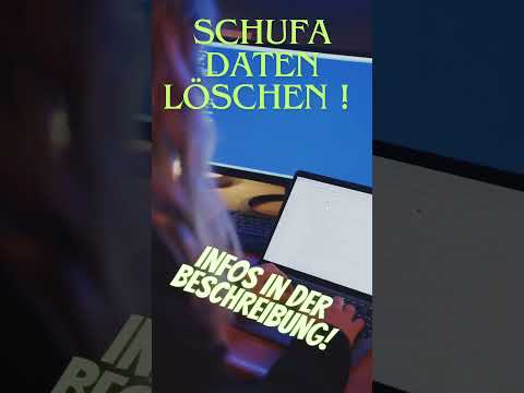 Warum Sie Ihre Daten bei Beef löschen sollten