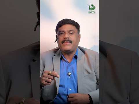 TNEA2026| Coimbatore Top 20 Best  College list| Don't Miss your best Career |unbiased Analysis
