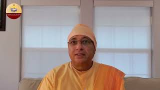 Self-Awareness & Selflessness