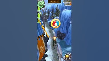 Unveiling the Secrets of Temple Run 2