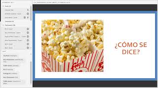 Bienvenidos: Creating Welcome for Hispanohablantes and Latines at Your Library