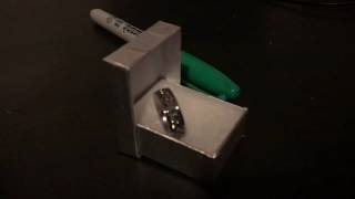 £400 GUCCI RING