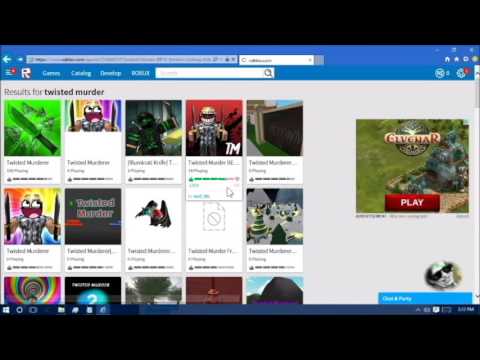 Project Lottery Gameplay! | Script Executor Gameplay - YouTube