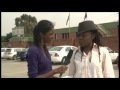 Vosloorus police deny homophobia