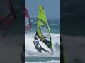 DAY 1 HIGHLIGHTS - GRAN CANARIA GLORIA WINDSURF WORLD CUP! 

What a day of action! One of the win...