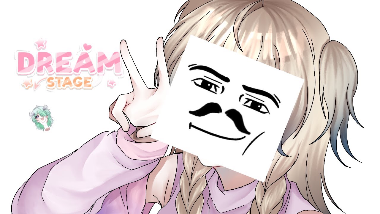 เดี๋ยวมาเปลี่ยนชื่อ