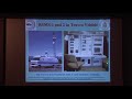 Talk 13 Methodologies And Results Of NTIA Broadband Spectrum Surveys Talk 13 Methodologies And Results Of NTIA Broadband Spectrum Surveys