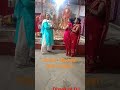 doctor jab mangele 500 rupaiya vah#video # jawab #mange #murugava🙏🙏🙏🙏🌿🌿