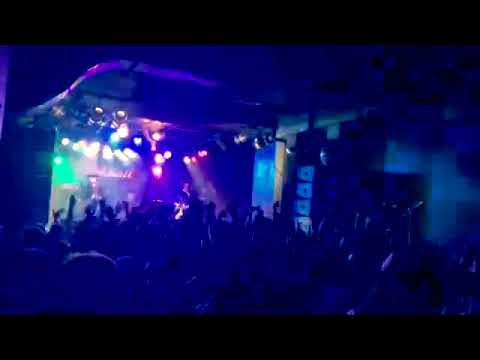 バンドごっこ「歌う門には福来たる」Live