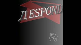 サムネイル画像は https://www.youtube.com/watch?v=mL_oUP9P9jM からの引用です。 ДESPOND