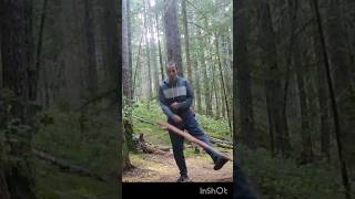 Flat Earth Science Gone Wrong