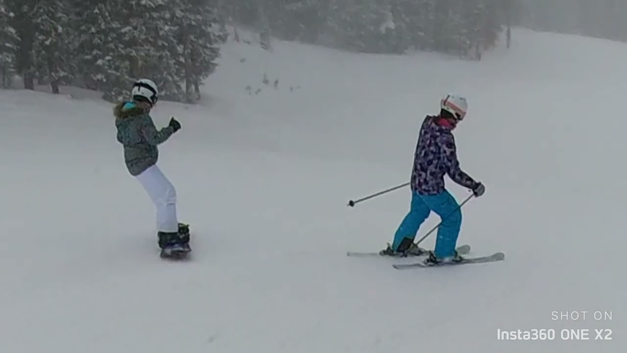 2022 Xmas d2 5 schoolmarm-paymaster