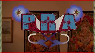 Af2008, Stiffy - No Los Noto Video Oficial