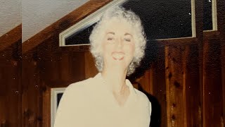 Family of murder victim in 30 year old case reacts to possible medical reprieve for killer