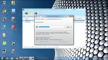how to jailbreak iphone,ipad,ipod (ios 7.0.6)