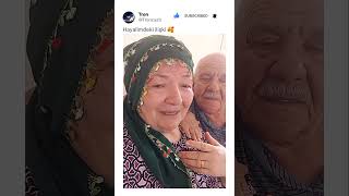 S.ktin Hayatımı Sıçtın Ağzıma