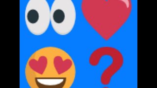 Emoji Guess - FREE Download on Google Play Store