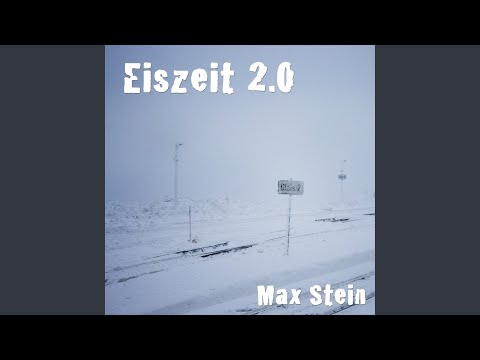 Eiszeit 2.0