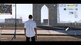 ЛУЧШИЙ СОФТ НА ONESTATE RP (RU) | BEST HACK ONE STATE RP (RU) Guide