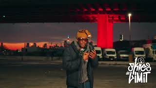 Mo Dollaz - ASE | Skies Da Limit Performance 🎤