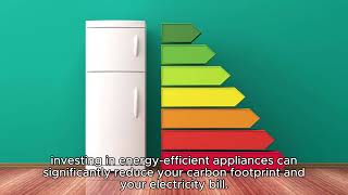 Sustainable Living Simple Eco-Friendly Hacks For A Greener Future