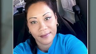 Titusville waitress loses lotto winnings to DEO ‘overpayment’
