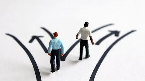 A2 Accounting | Dissolution of Partnership