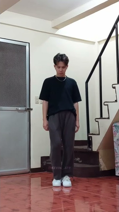 aespa - 'SAVAGE' Remix // DC: Kimmiiz Official | KVN Barrera #shorts