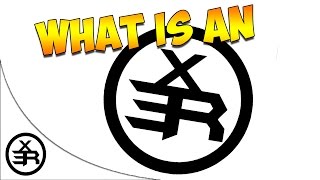 What Is An EXR?