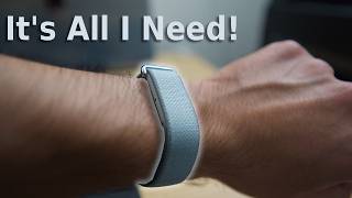 Taco Talks Tech Tuesday | Google Fitbit Air