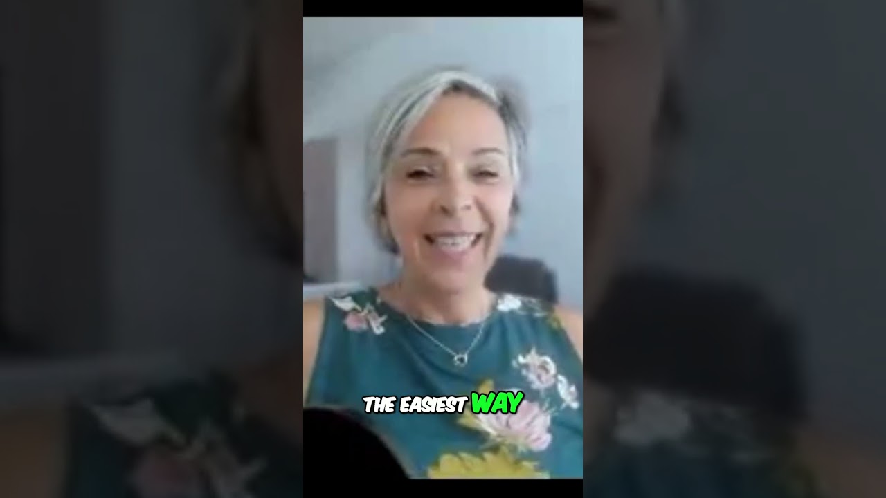 Teach Kids EQ: The Secret to Raising Emotionally Intelligent Children! 